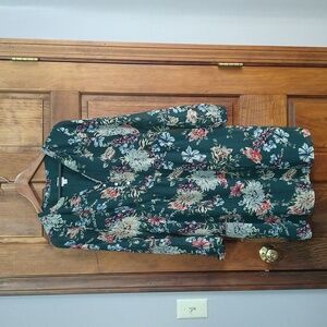 Cute fall dress♥️